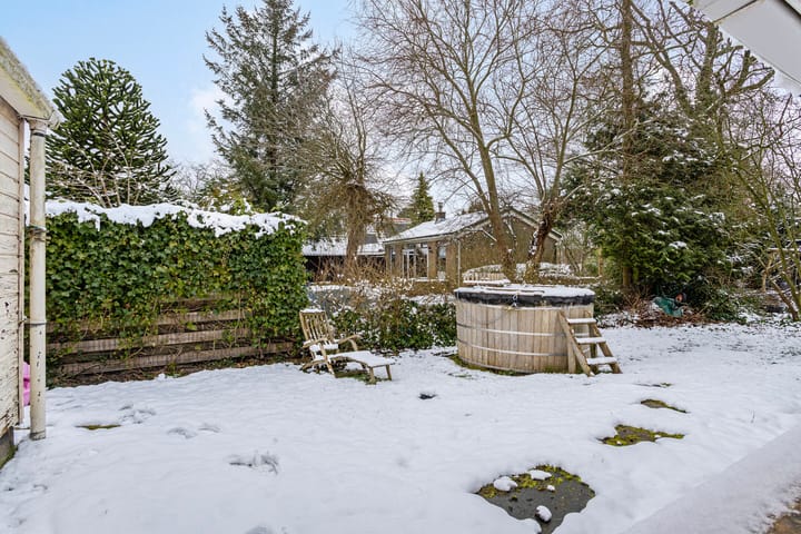 Photo 19 of Robbenoort 18