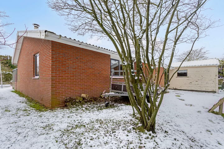 Photo 20 of Robbenoort 18