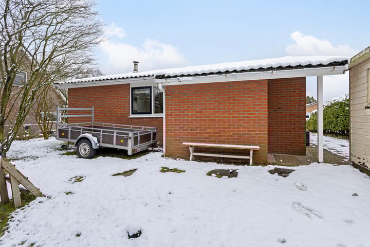 Photo 21 of Robbenoort 18