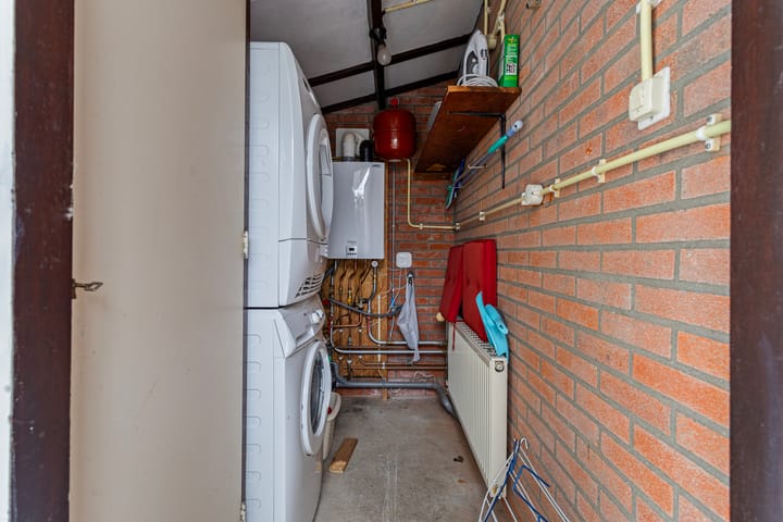 Photo 22 of Robbenoort 18