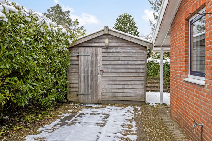 Photo 23 of Robbenoort 18