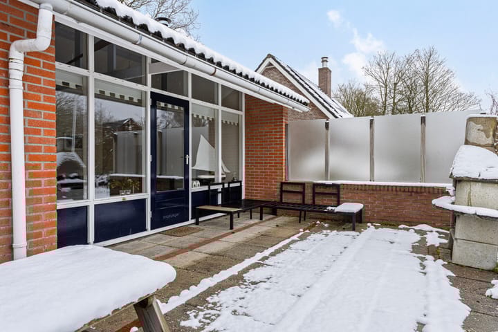 Photo 24 of Robbenoort 18