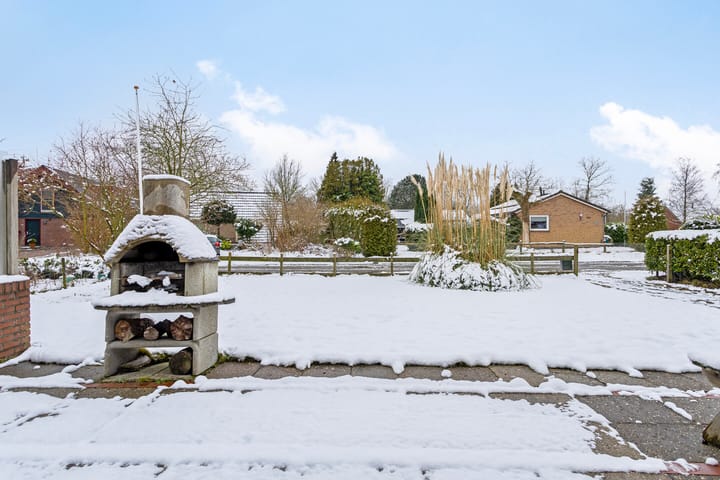 Photo 25 of Robbenoort 18