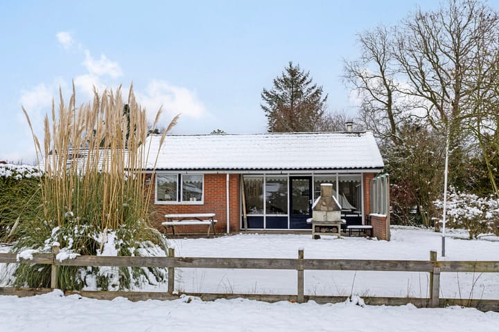 Photo 26 of Robbenoort 18