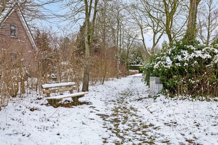 Photo 28 of Robbenoort 18