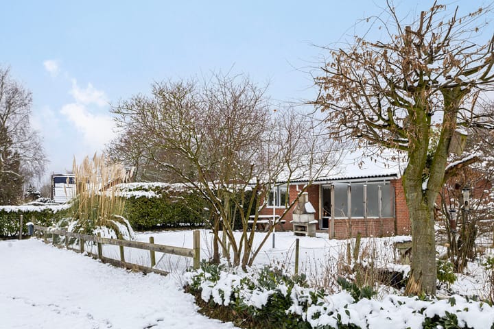 Photo 29 of Robbenoort 18