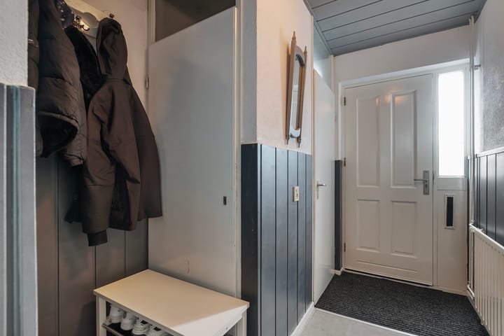 Foto 25 van Papiermolen 20