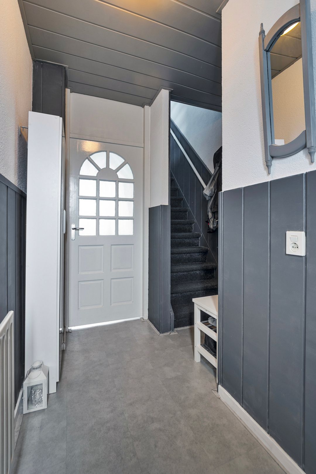 Foto 26 van Papiermolen 20