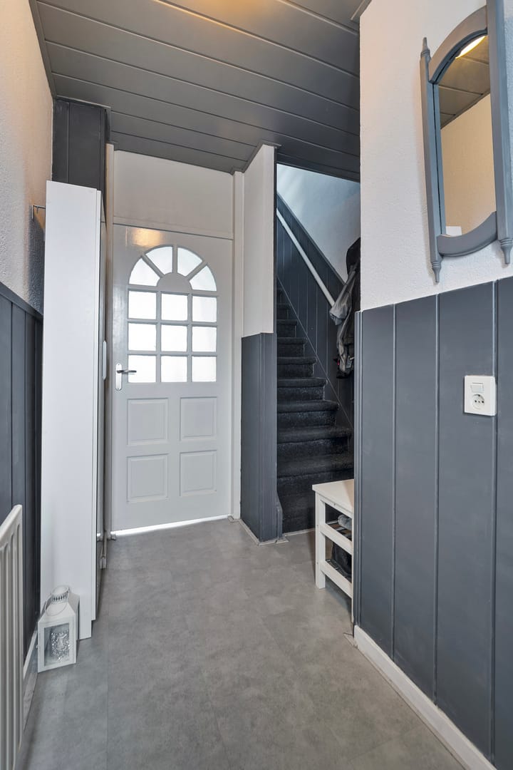 Foto 26 van Papiermolen 20