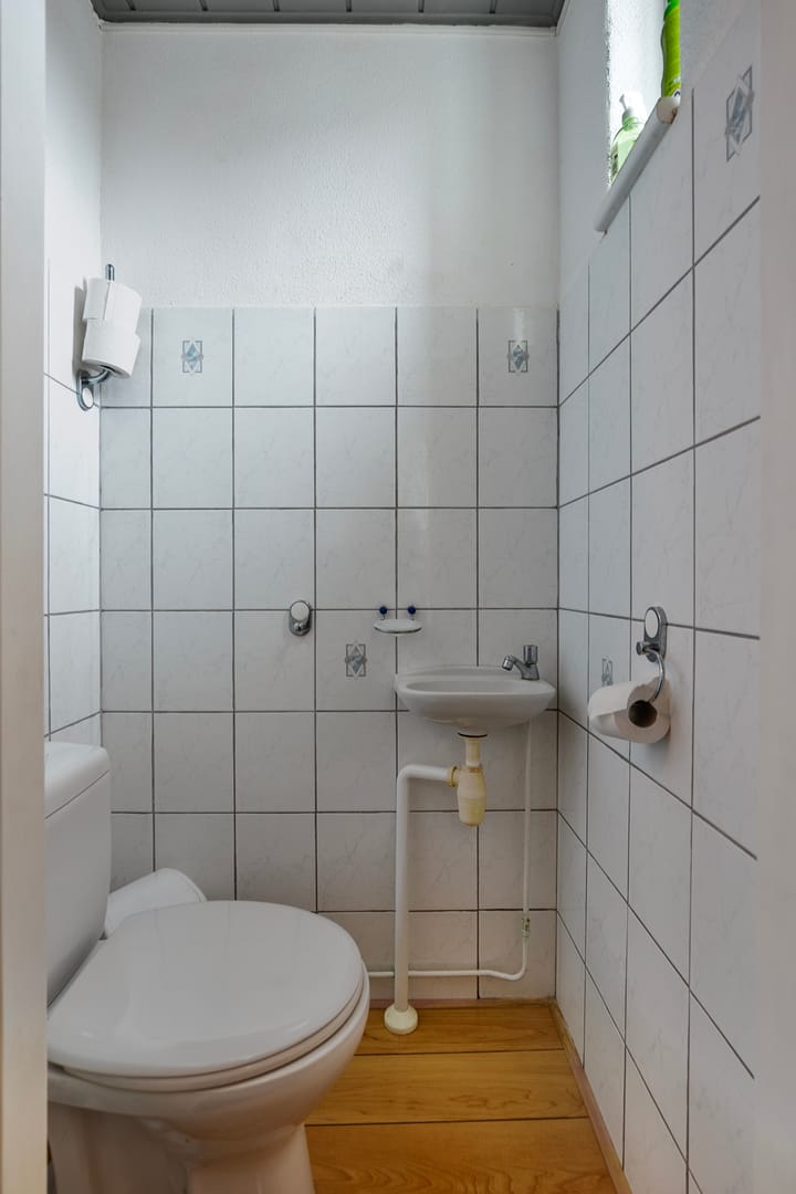 Foto 13 van Papiermolen 20