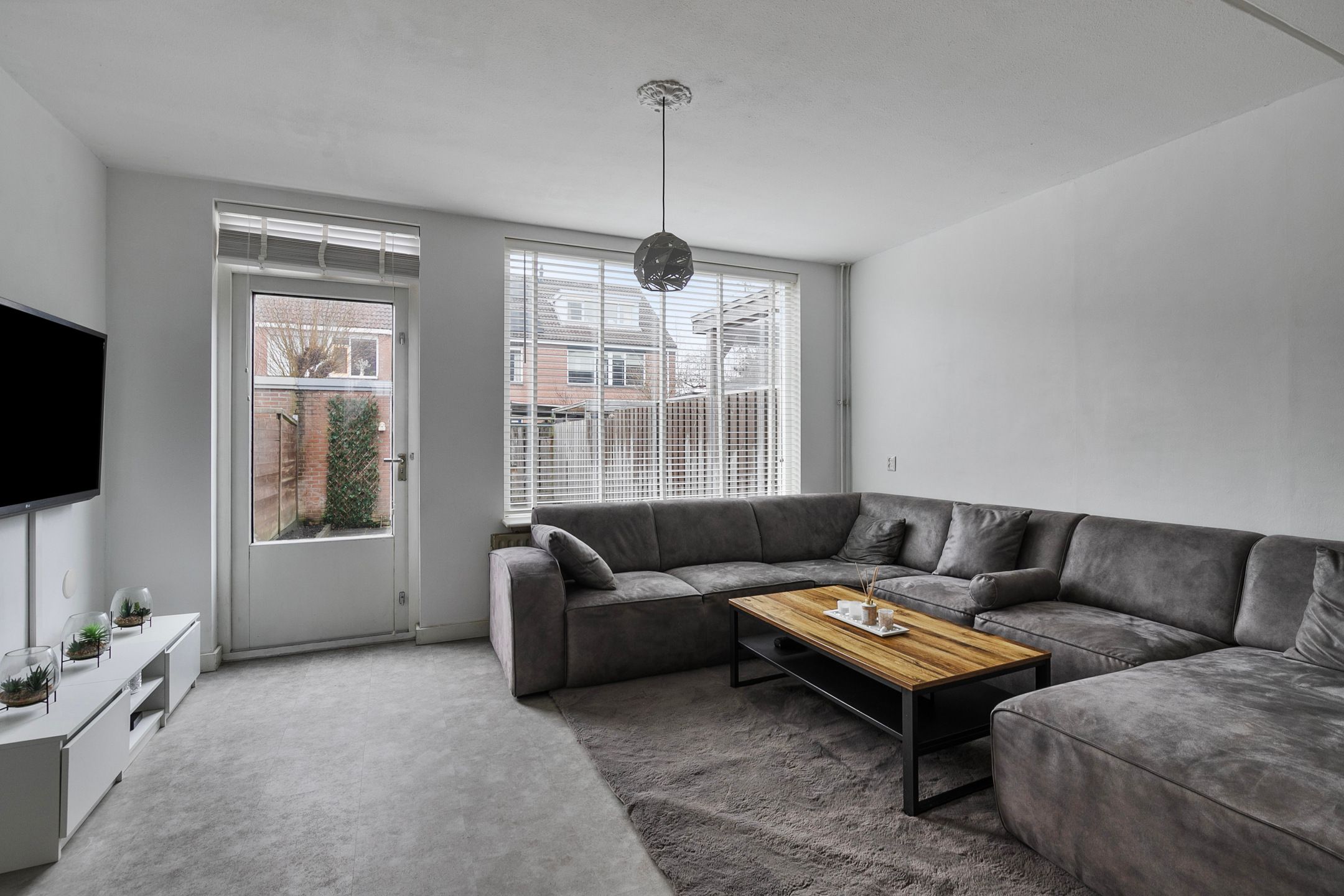 Foto 9 van Papiermolen 20