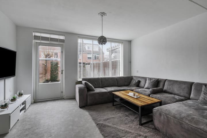 Foto 9 van Papiermolen 20