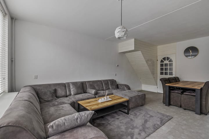 Foto 10 van Papiermolen 20