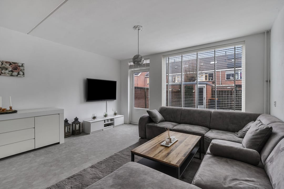 Foto 2 van Papiermolen 20