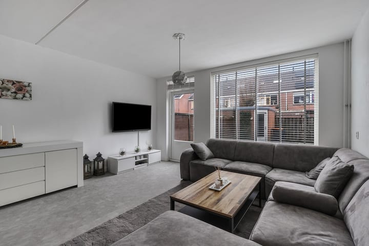 Foto 2 van Papiermolen 20