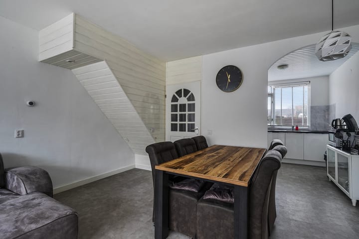 Foto 11 van Papiermolen 20