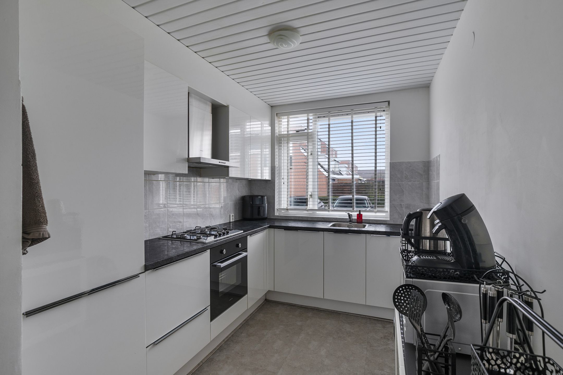 Foto 3 van Papiermolen 20