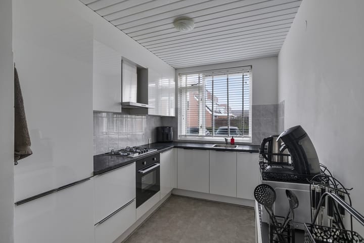 Foto 3 van Papiermolen 20