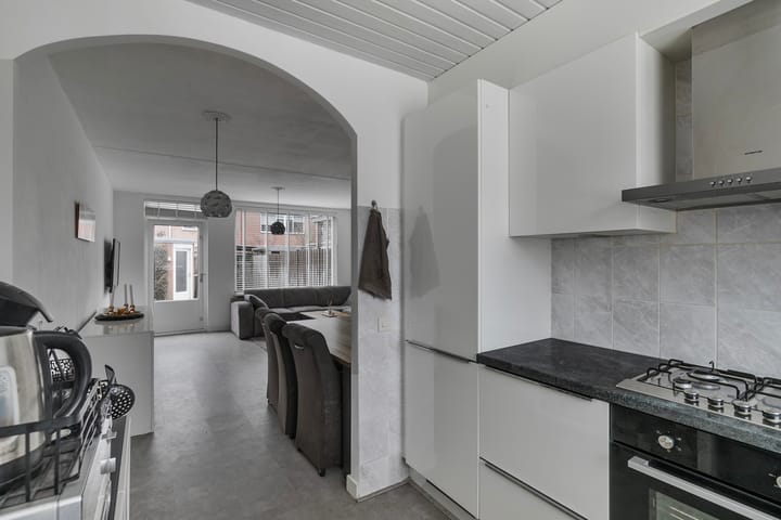 Foto 12 van Papiermolen 20