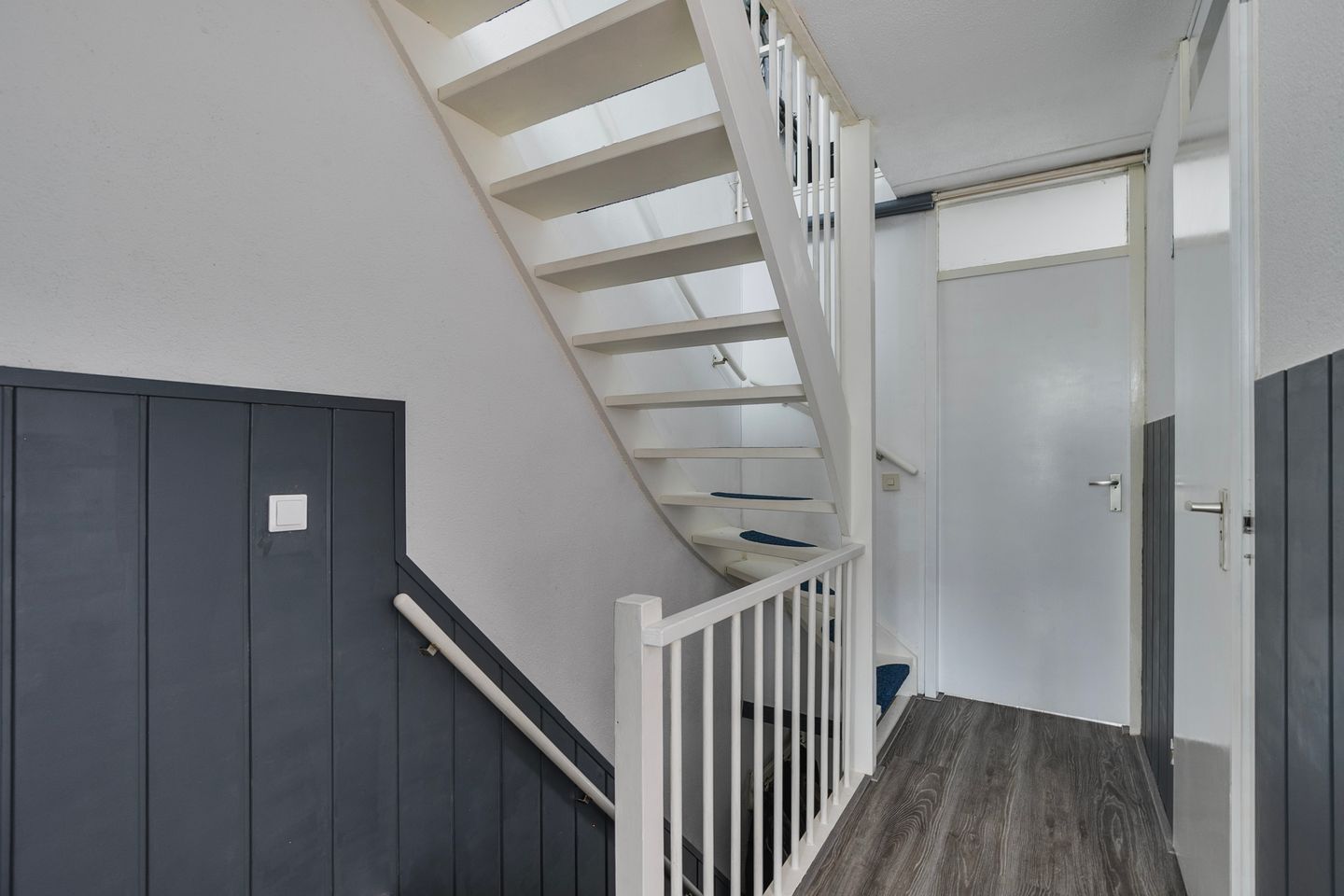 Foto 14 van Papiermolen 20