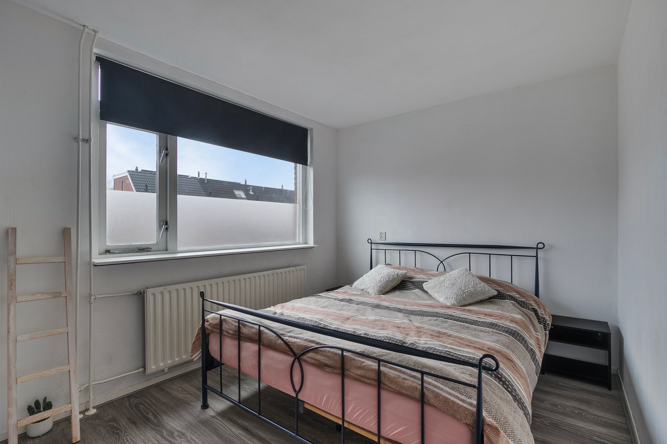 Foto 15 van Papiermolen 20