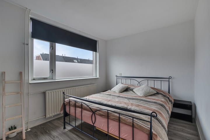 Foto 15 van Papiermolen 20