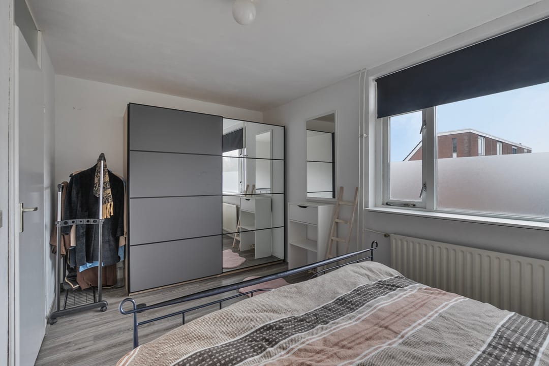 Foto 16 van Papiermolen 20