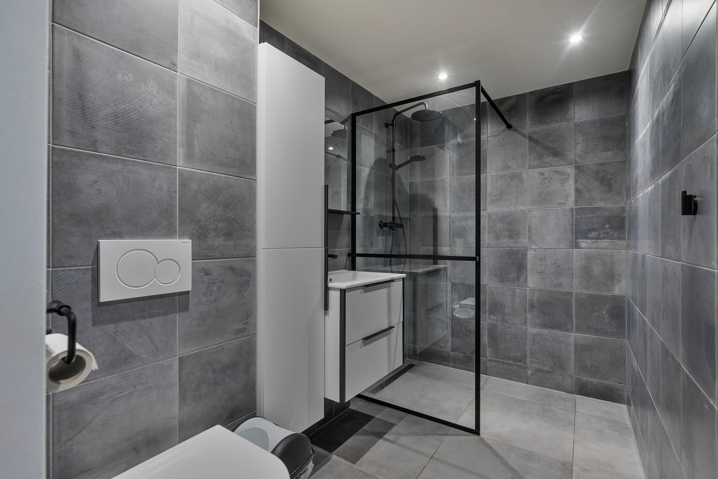 Foto 4 van Papiermolen 20