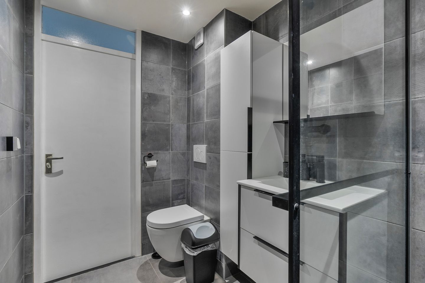 Foto 5 van Papiermolen 20