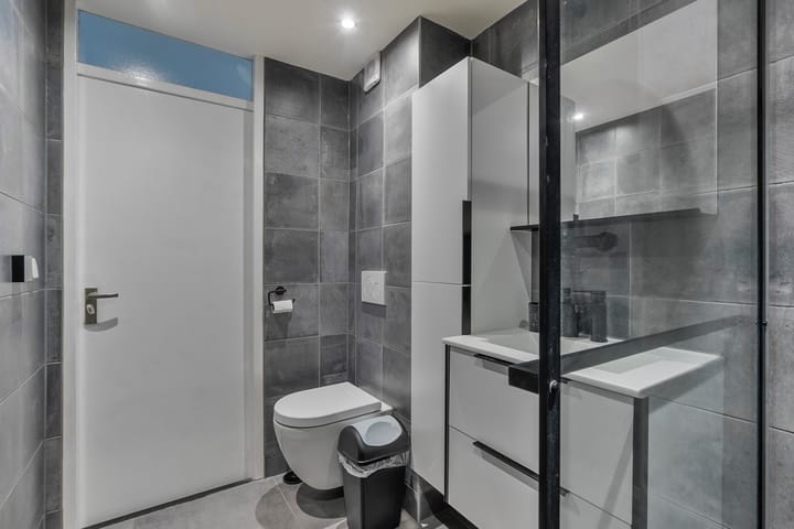 Foto 5 van Papiermolen 20