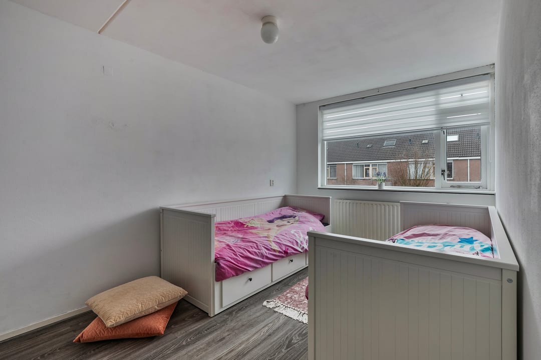 Foto 17 van Papiermolen 20