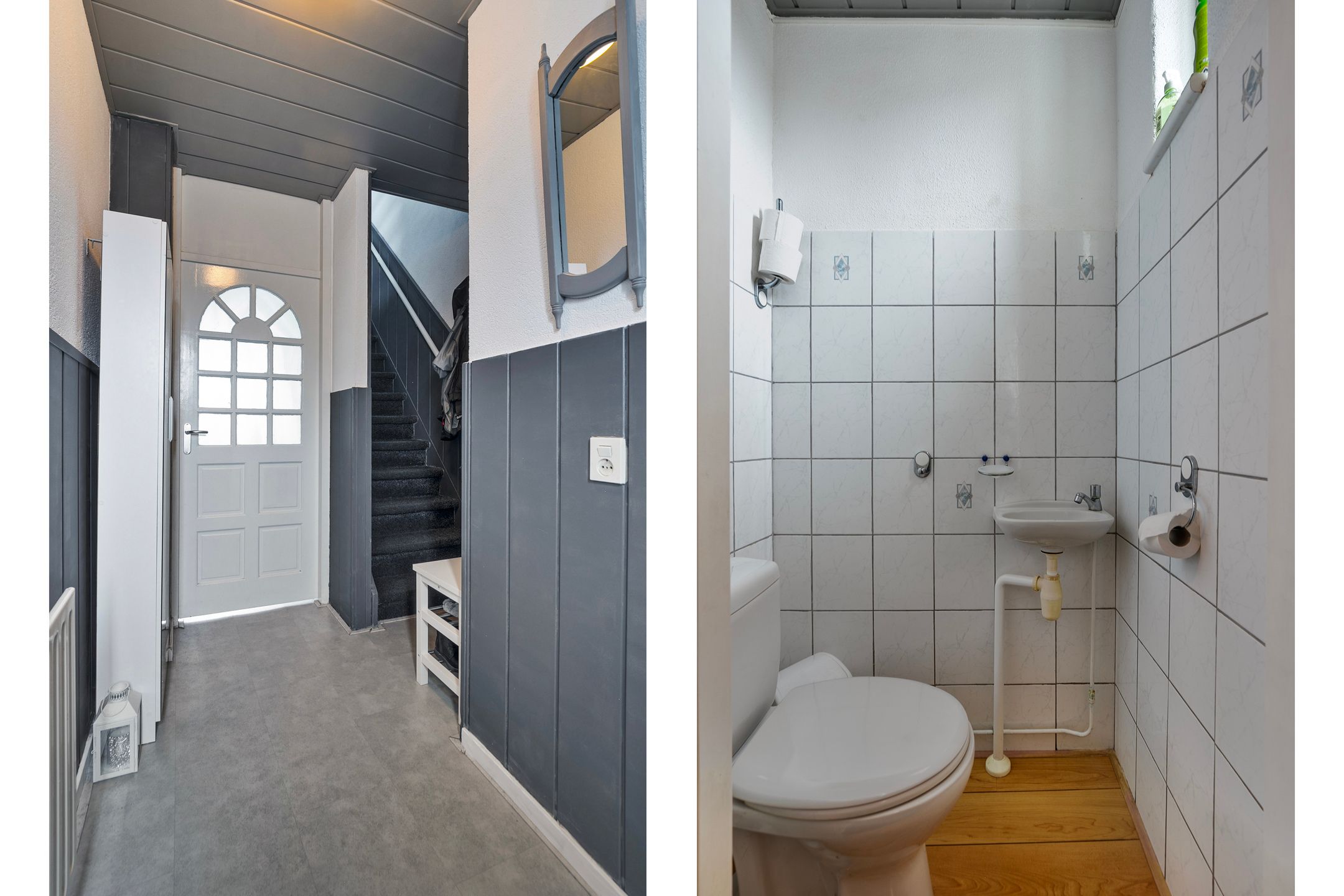 Foto 18 van Papiermolen 20