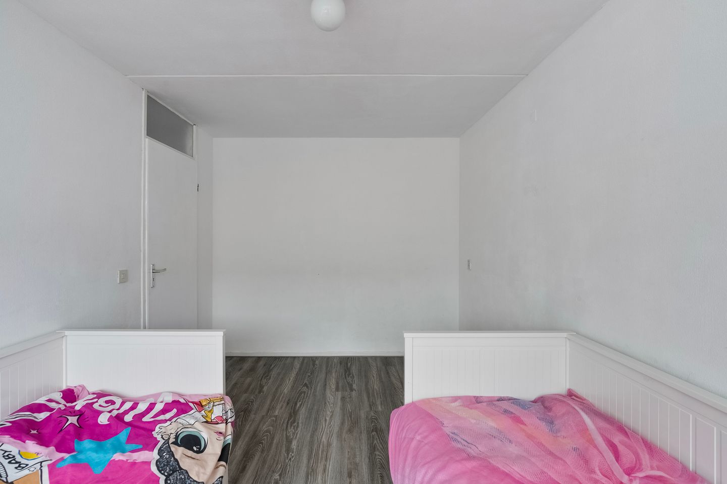 Foto 19 van Papiermolen 20