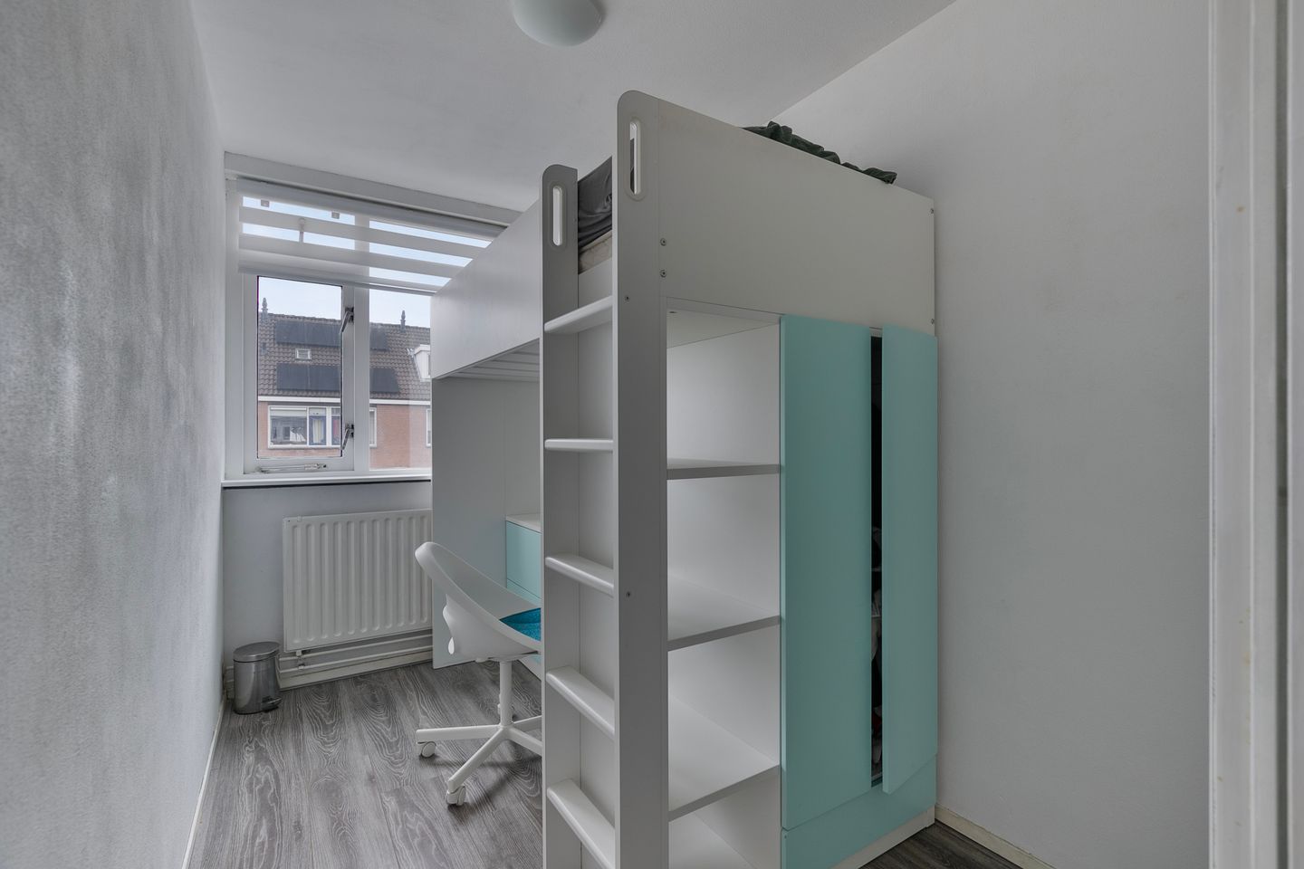 Foto 20 van Papiermolen 20