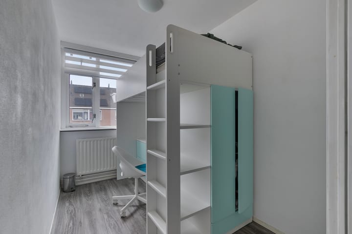 Foto 20 van Papiermolen 20