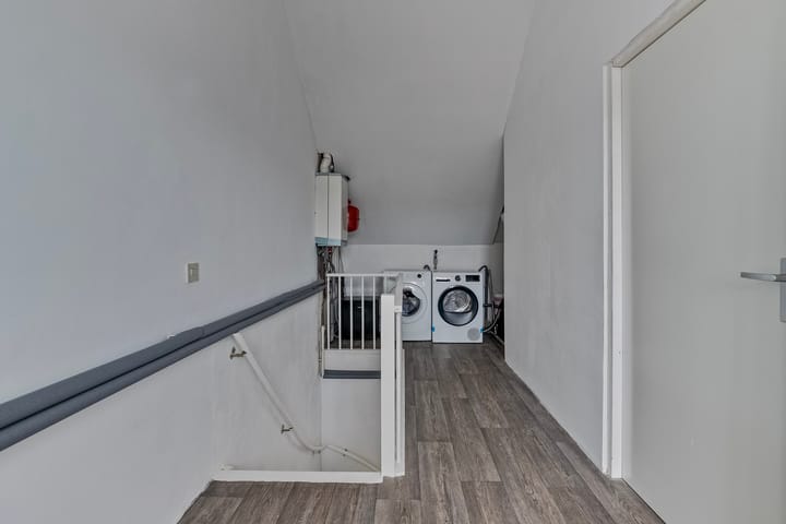 Foto 21 van Papiermolen 20