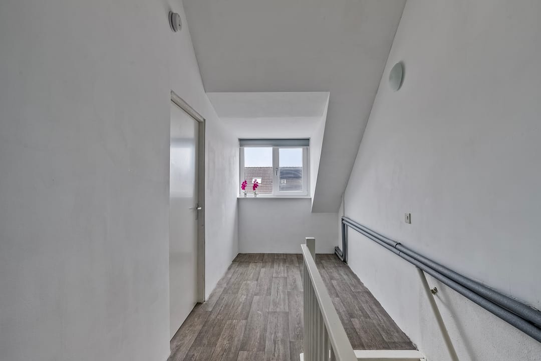 Foto 22 van Papiermolen 20