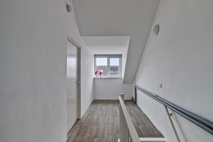 Foto 22 van Papiermolen 20