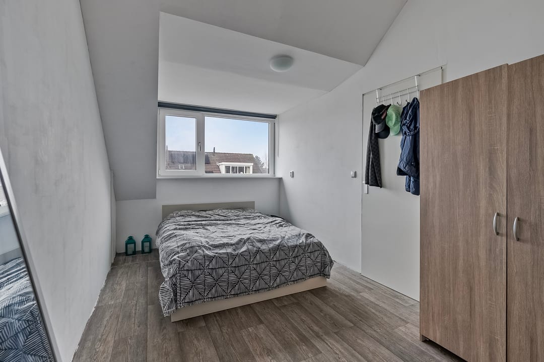 Foto 23 van Papiermolen 20