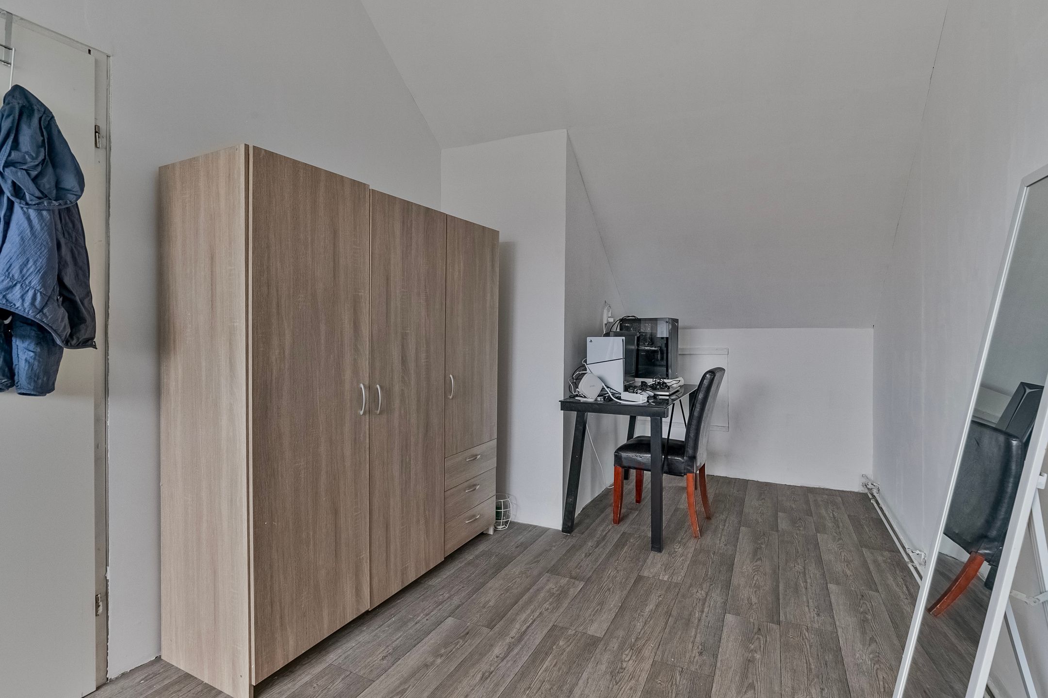 Foto 24 van Papiermolen 20