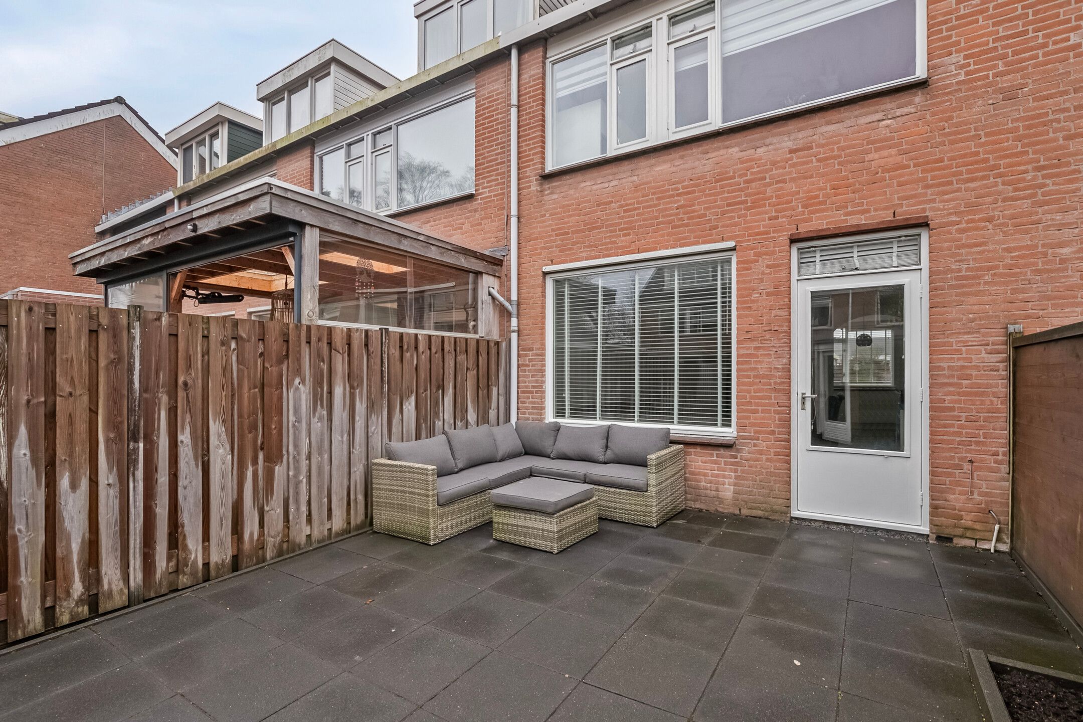 Foto 27 van Papiermolen 20