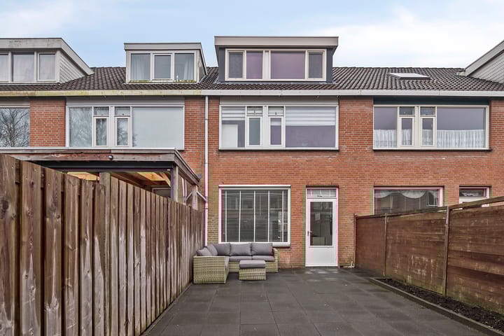 Foto 29 van Papiermolen 20