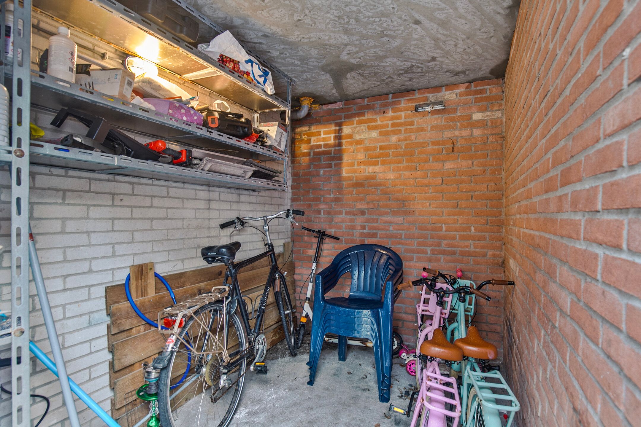 Foto 30 van Papiermolen 20