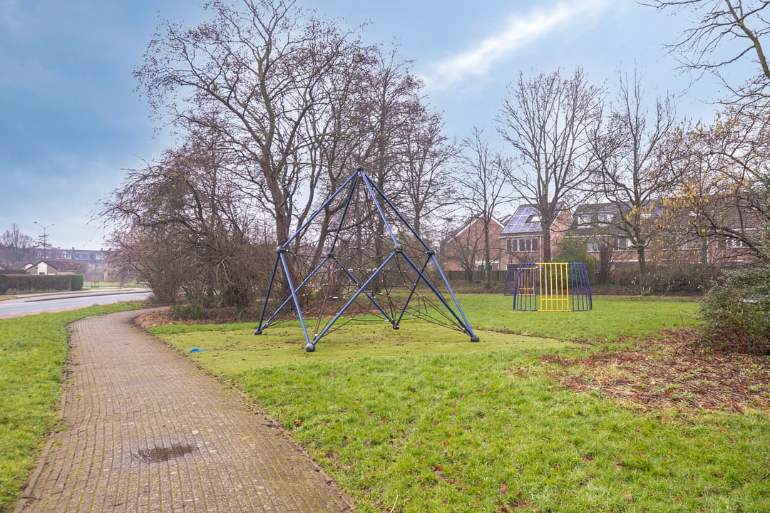 Foto 31 van Papiermolen 20