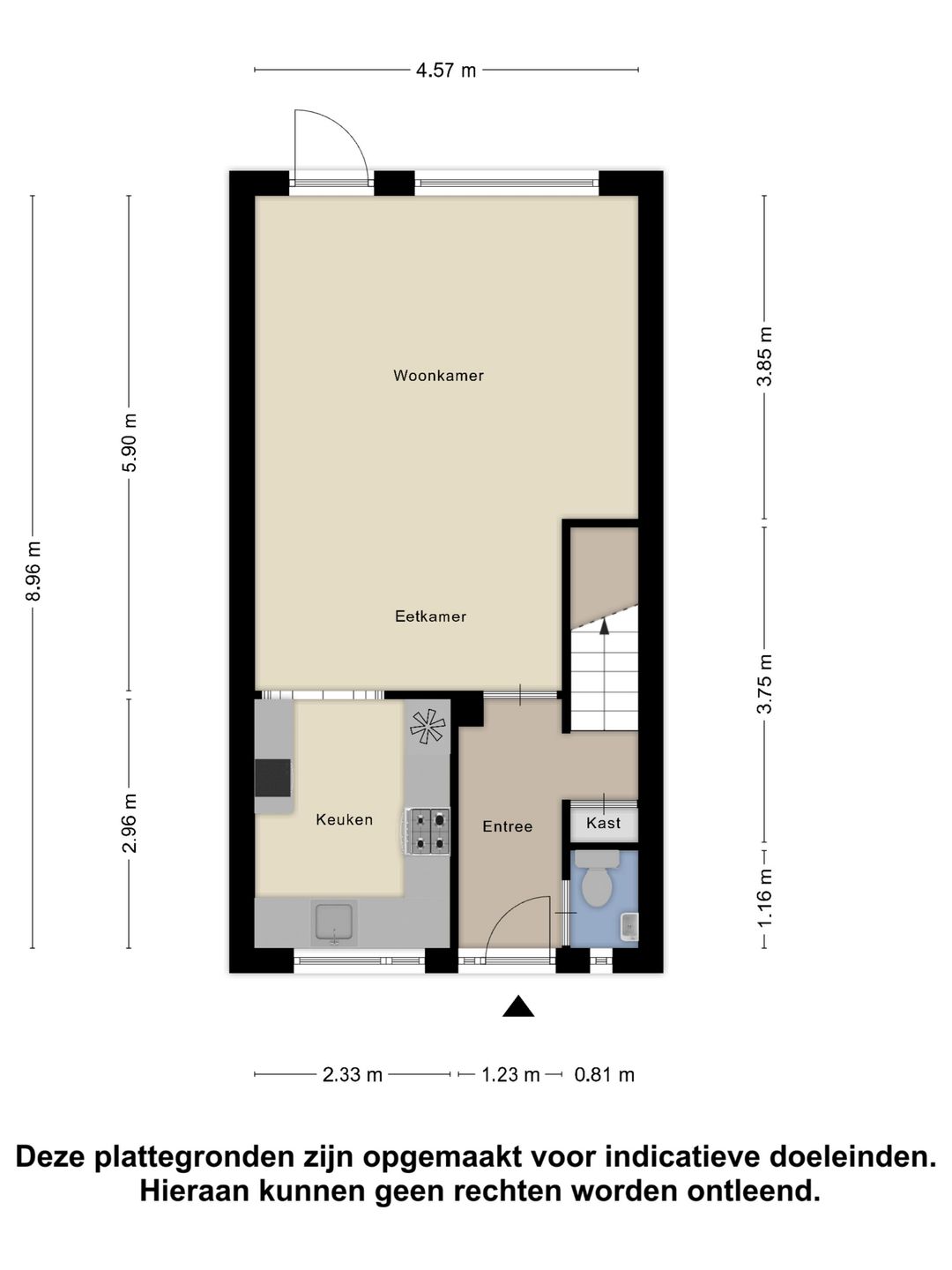 Foto 32 van Papiermolen 20