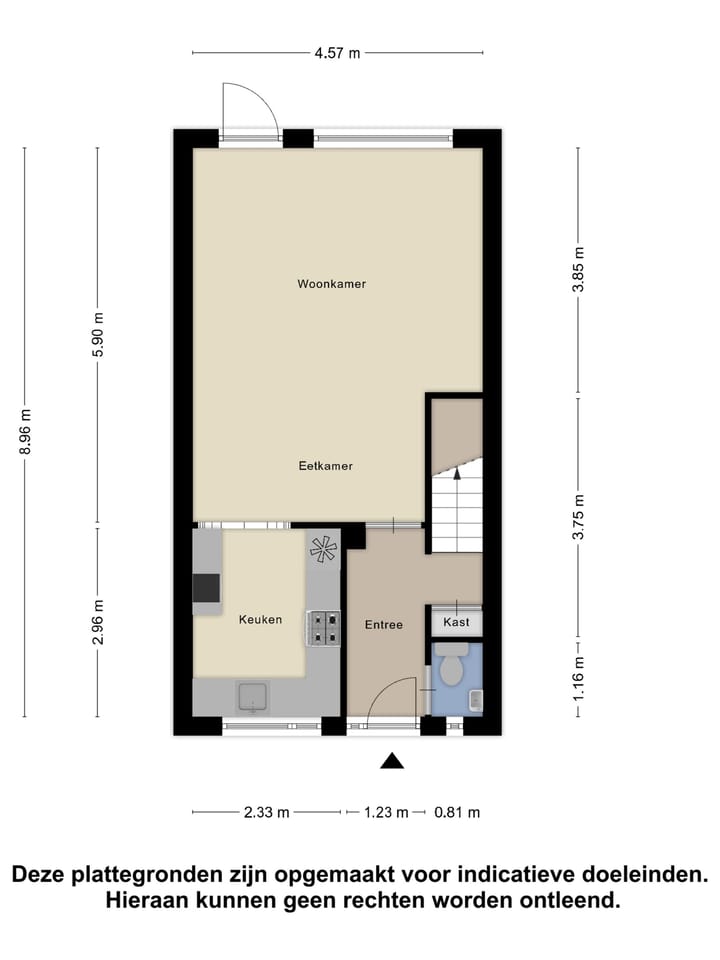 Foto 32 van Papiermolen 20
