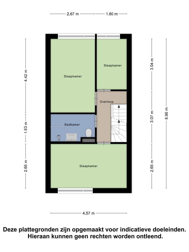 Foto 33 van Papiermolen 20