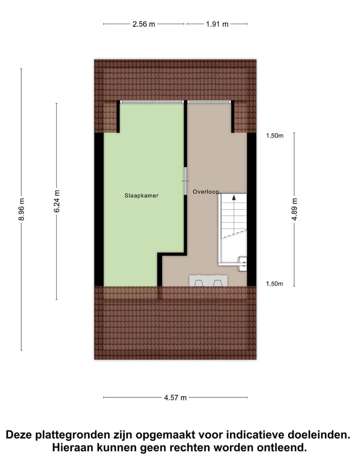 Foto 34 van Papiermolen 20