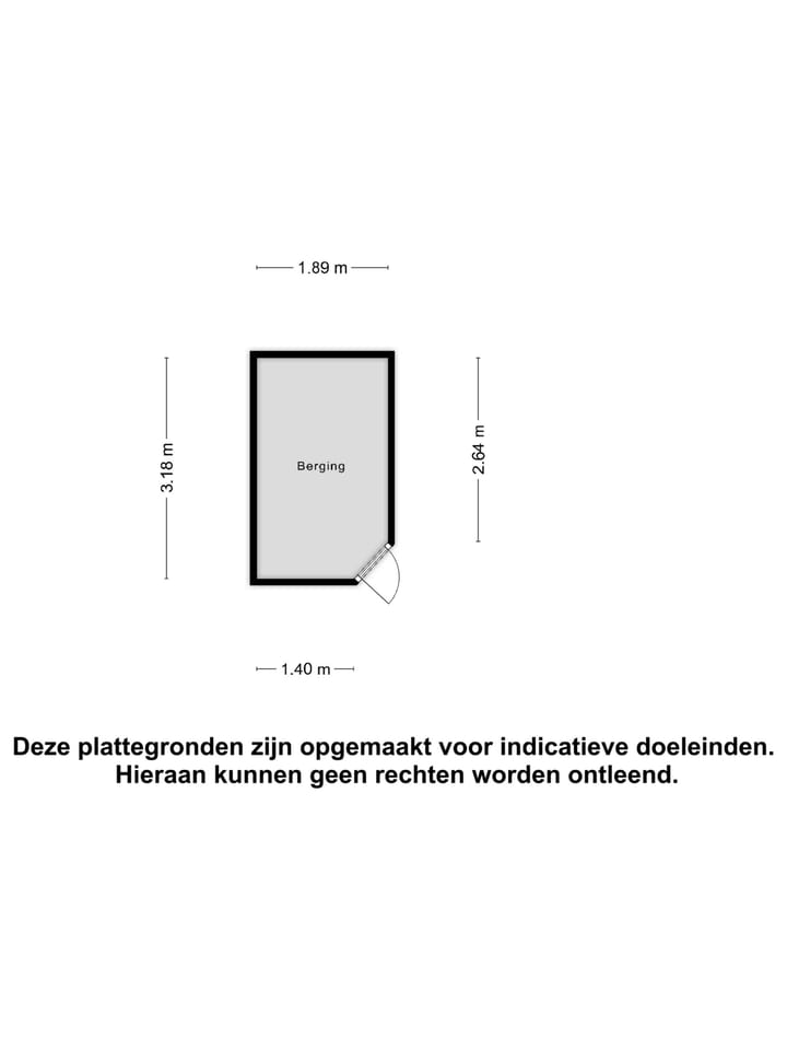 Foto 35 van Papiermolen 20