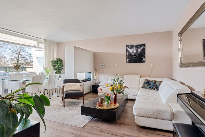 Foto 1 van Diepenbrockrode 31